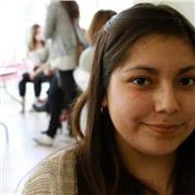 Clases particulares de matemática presencial